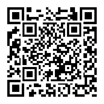 99公司开户电话,99公司客服电话,99公司上分,99公司代理电话