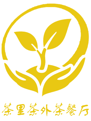 99公司开户电话,99公司客服电话,99公司上分,99公司代理电话